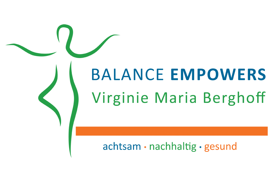 Logo-Balance-Empowers Logo-Balance-Empowers