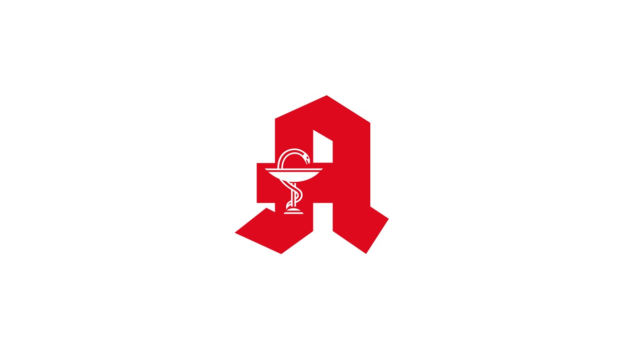 Apo A